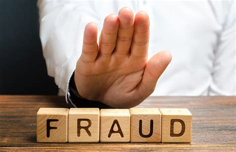 4 Ways To Protect Your Business From Fraudulent Payments Meldium