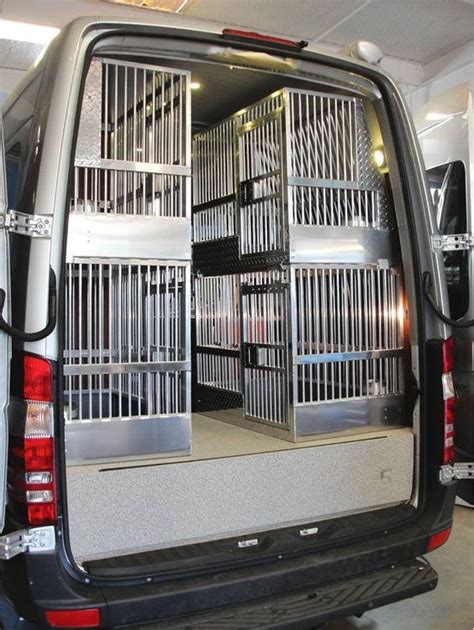 See more ideas about pet boarding, pet hotel, dog hotel. Pin by Tuesday D'Eon on ANIMAL RESCUE (With images) | Dog ...