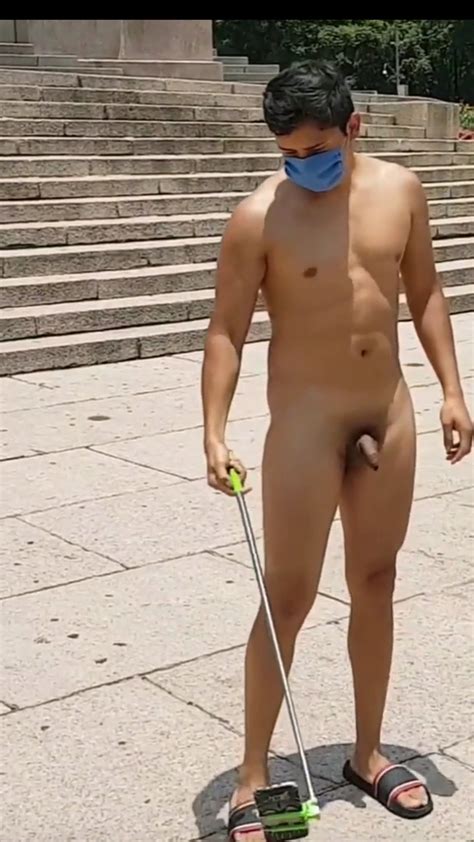 Nude Men In Public Wnbr Thisvid My Xxx Hot Girl