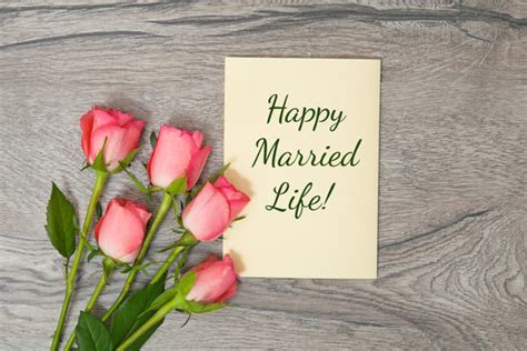 Happy Married Life Images Browse Stock Photos Vectors And Video Adobe Stock