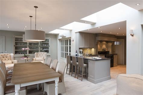 See more ideas about house extension plans, house extensions, kitchen extension. Pin on Kitchens