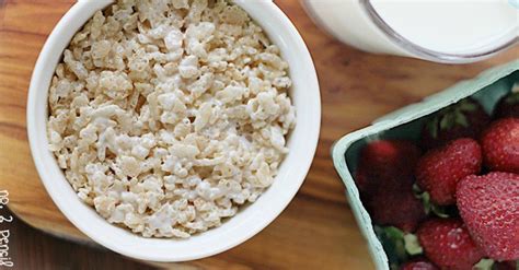 This version heats things up on the stovetop, but there. 30 Microwave College Meals to Make in Your Dorm Room ...
