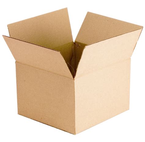Boxes Png Images Transparent Background Png Play