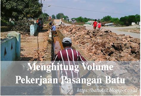 Dengan pertambahan kendaraan tersebut otomatis kebutuhan jalan akan semakin berkembang pula. June 2017
