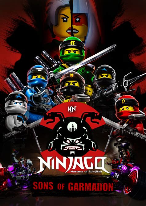 Ninjago Lego Sets Lego Ninjago Cake Lego Ninjago Movie Lego Custom