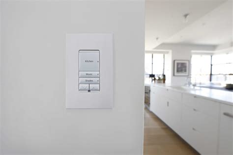 Brand Spotlight Control4 Home Automation And Smart Home Systems