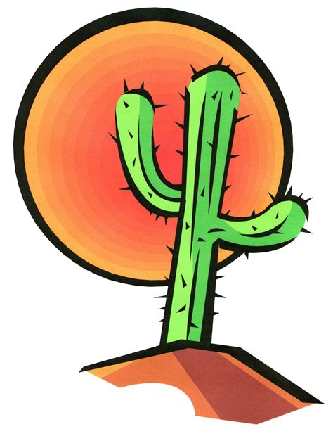 Maybe you would like to learn more about one of these? Cactus new mexico clipart 20 free Cliparts | Download ...