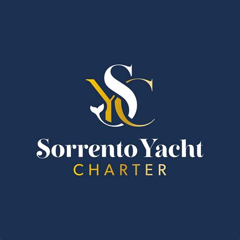 Sorrento Yacht Charter Capri Alles Wat U Moet Weten Voordat Je Gaat Met Fotos Tripadvisor