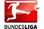Este nuevo diseño no posee los bordes redondeados, conserva los mismo tonos esto debería facilitar el uso del mismo en entornos digitales como aplicaciones móviles y sitios web. German Liga Logos - German Bundesliga Logos - Chris ...