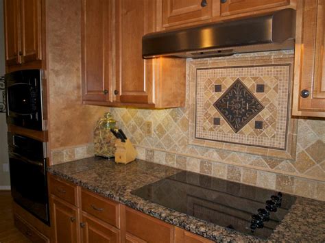 Our backsplash tiles are of high quality and are made with premium materials. Backsplash Tile Clearance - Tiles Warehouse