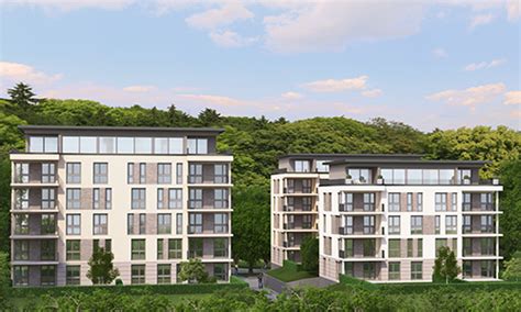 11 von 12 nutzern würden diese klinik empfehlen. BAULEITUNG zu den Projekten - AS Bau- und ...
