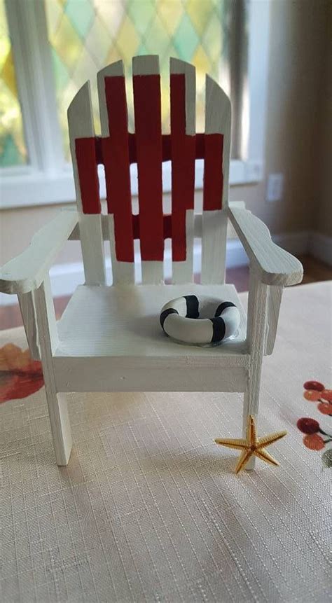 Get product brochures, data sheets and more. Lifeguard Cake Topper, Lifeguard Chair! Have Personalized ...