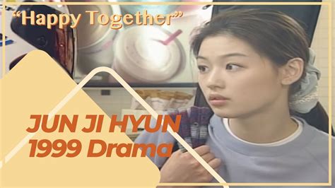 10 Best Jun Ji Hyun Movies And Dramas Asiantv4u