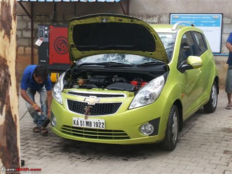 Laptop store | marathahalli 2. Kropex Chevrolet Service Center @ Marathahalli, Bangalore ...