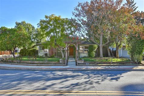 House located at 1804 charmeran ave, san jose, ca 95124 sold for $1,660,000 on jun 24, 2021. 15034 Charmeran Ave, SAN JOSE, CA 95124 | MLS# ML81692363 ...