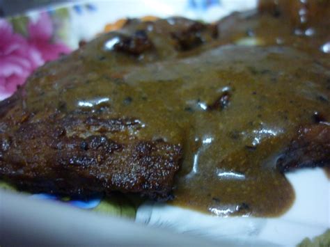 Check spelling or type a new query. koilagi: Steak Daging Rusa