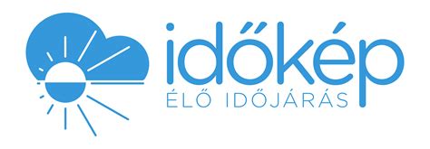 Try our logo creator today and start your select a logo format. Impresszum