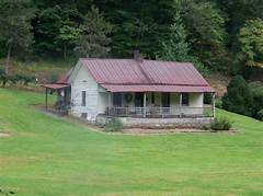 Appalachian Homestead Youtube