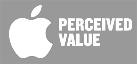 Customer perceived value has become the most extensive used concept in marketing literature in recent years. What is Customer perceived value CPV and its role in ...