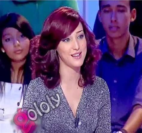 بسمة بوسيل اشتهرت في بداياتها خلال ستار اكاديمي. جولولي | اكتشف ما تغير في جسد بسمة بوسيل بعد عمليات التجميل