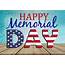 Best Memorial Day Quotes 2019 And Sayings Images For Facebook Friends