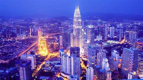 Malaysia Free Need To Know Travel Guide