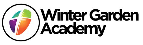 About | Winter Garden Academy
