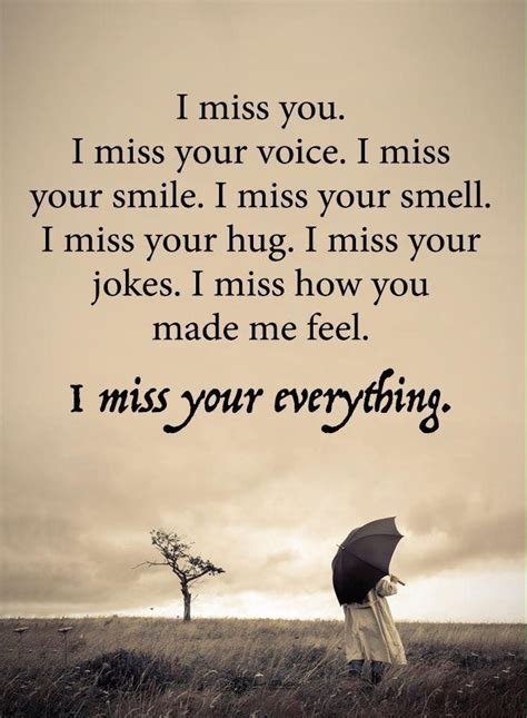 Pin By Eliana Hammond On Grief Group Facebook Missing You Quotes For