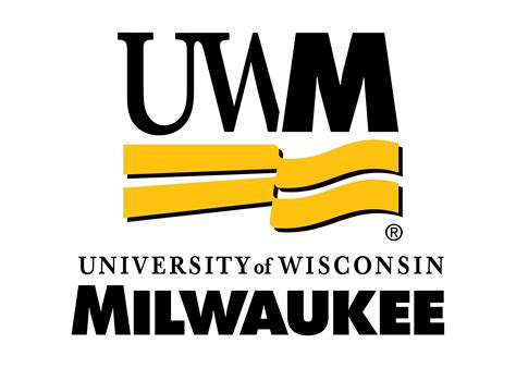 UW-Milwaukee Spring Graduation 2024 - Wisconsin Center District