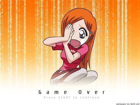 free download bleachinoue orihime bleach inoue orihime 1920x1080 wallpaper [800x450] for your