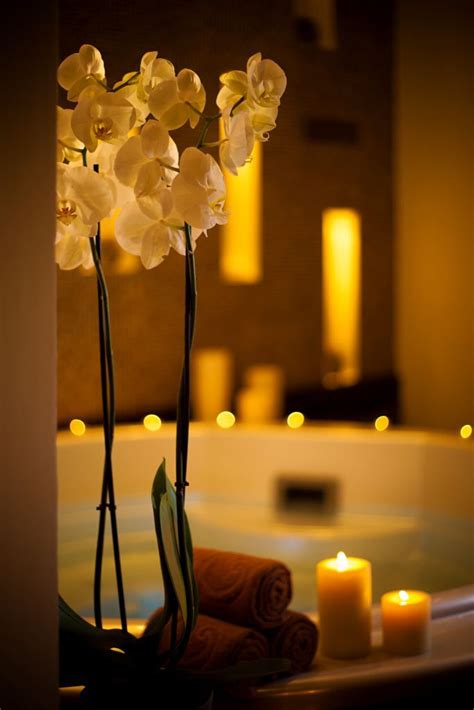 Check spelling or type a new query. The relaxing spa wet area at Spa CORDON | Novelty lamp ...