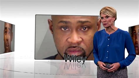 Local 4 Defenders show you how police track down criminals - YouTube