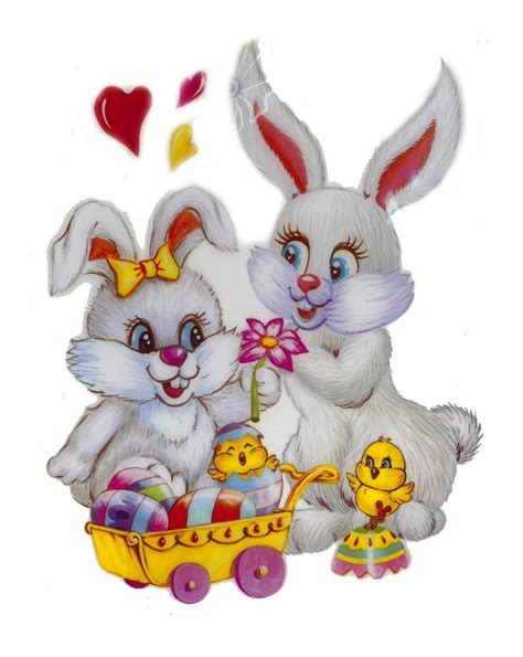 Over 88 osterhase pictures to choose from, with no signup needed. Pin von Nicole Specht auf ~ ️ Ostern Clipart II ~ ️ | Ostern