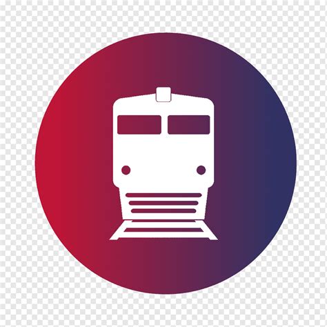 Morson Group Recruitment Rail Purple Canada Logo Png Pngwing