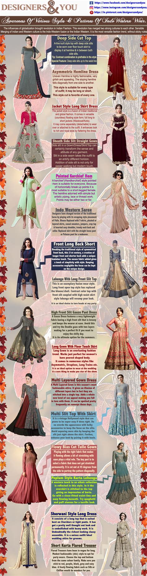 Womans Designer Indian Indo Western Gown Dresses And Kurtis