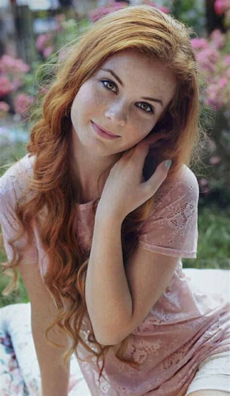 Pin By Dontbothercry On Redheads Beautiful Redhead Fire Hair