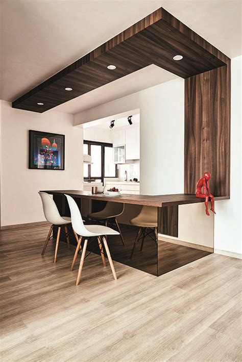 Kitchen design ideas: 7 tips for open-concept spaces ...
