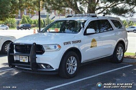 Pin By Michael Fowler On Police Cars Dodge Durango Police Cars