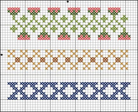 Get unlimited access to hundreds of free patterns. 110 best images about Free Cross stitch patterns on ...