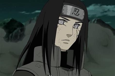10 Naruto Characters Who Died A Sudden Shocking Death