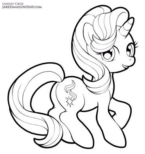 Sunset shimmer is celestia's prized student. My Little Pony 신비의 상징 유니콘💜 마이리틀포니 색칠공부 : 네이버 블로그 | 색칠책 ...