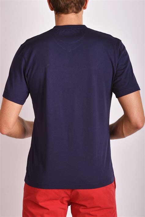 We did not find results for: EDEN PARK Tee-Shirt Marine - PPKNITSE0004 , T-shirt pour Homme