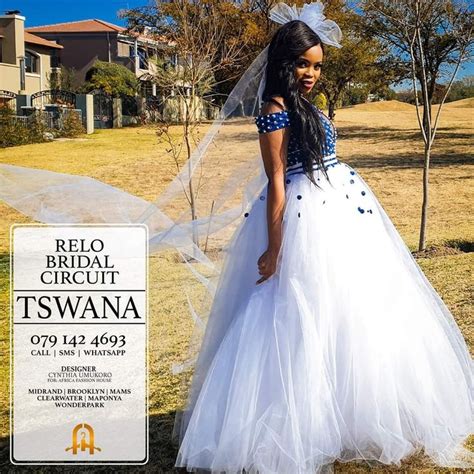 Pin By Kulani Baloyi On Tswana And Sotho Seshweshwe Traditional Wedding Ideas Africa Fashion