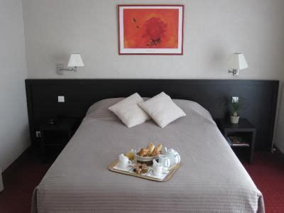 Hotel carlton nice a 3 stelle si trova nel quartiere centro di nizza, a pochi passi dall'avenue jean médecin. Hotel Carlton Nice , Nizza, Frankreich - 1130 ...