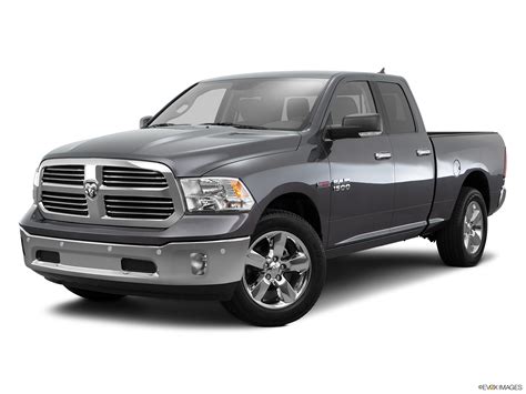 Maybe you would like to learn more about one of these? 2016 RAM 1500 dealer serving Riverside | Moss Bros ...