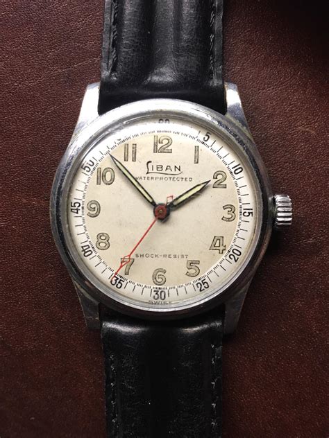 Call carla m liban at. Identify Looking for info on this watch or Liban in ...