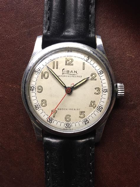 Le liban possède actuellement 70 ambassades à l'étranger, ainsi que 39 consulats et autres beirut, la capitale du liban, compte 71 ambassades; Identify Looking for info on this watch or Liban in ...