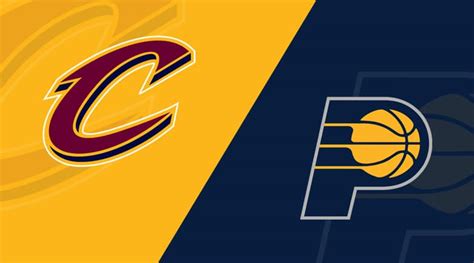 Washington wizards vs atlanta hawks 10 may 2021 replays full game. Indiana Pacers vs Cleveland Cavaliers 14 Dec 2020 Replays ...