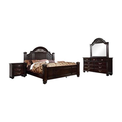 Cymax bedroom sets pictures is match and guidelines that suggested for you, for creativity about you search. Bedroom Sets, Bedroom Furniture Set | Cymax.com