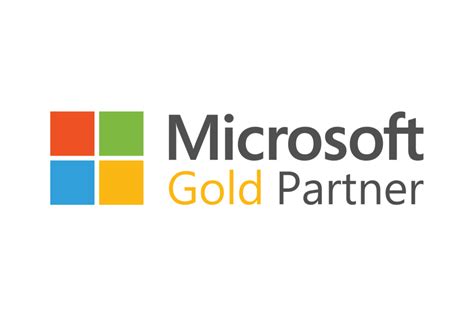 Canadian Microsoft Gold Certified Partner Wbm Technologies
